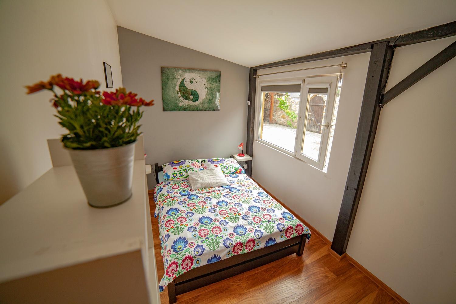 Apartamenty Przy Gorskich Rzekach Nowy Targ Bagian luar foto