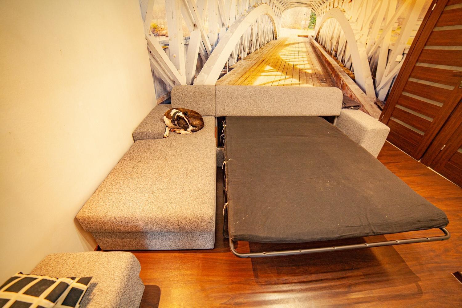 Apartamenty Przy Gorskich Rzekach Nowy Targ Bagian luar foto